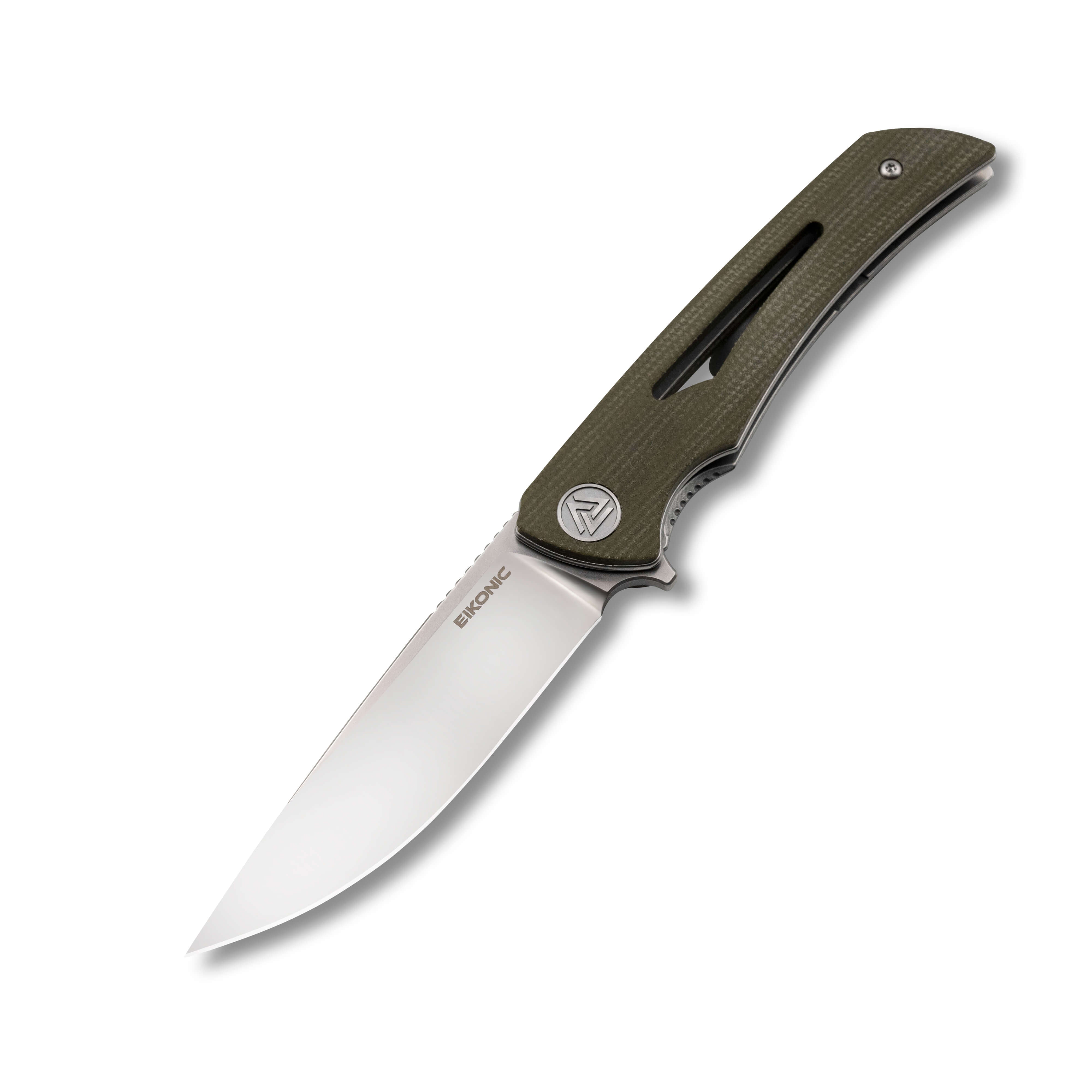 Aperture_551SGN_Angle_Front_1.