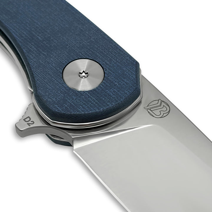 dromas-steel-blue-g10#handle-color_steel-blue