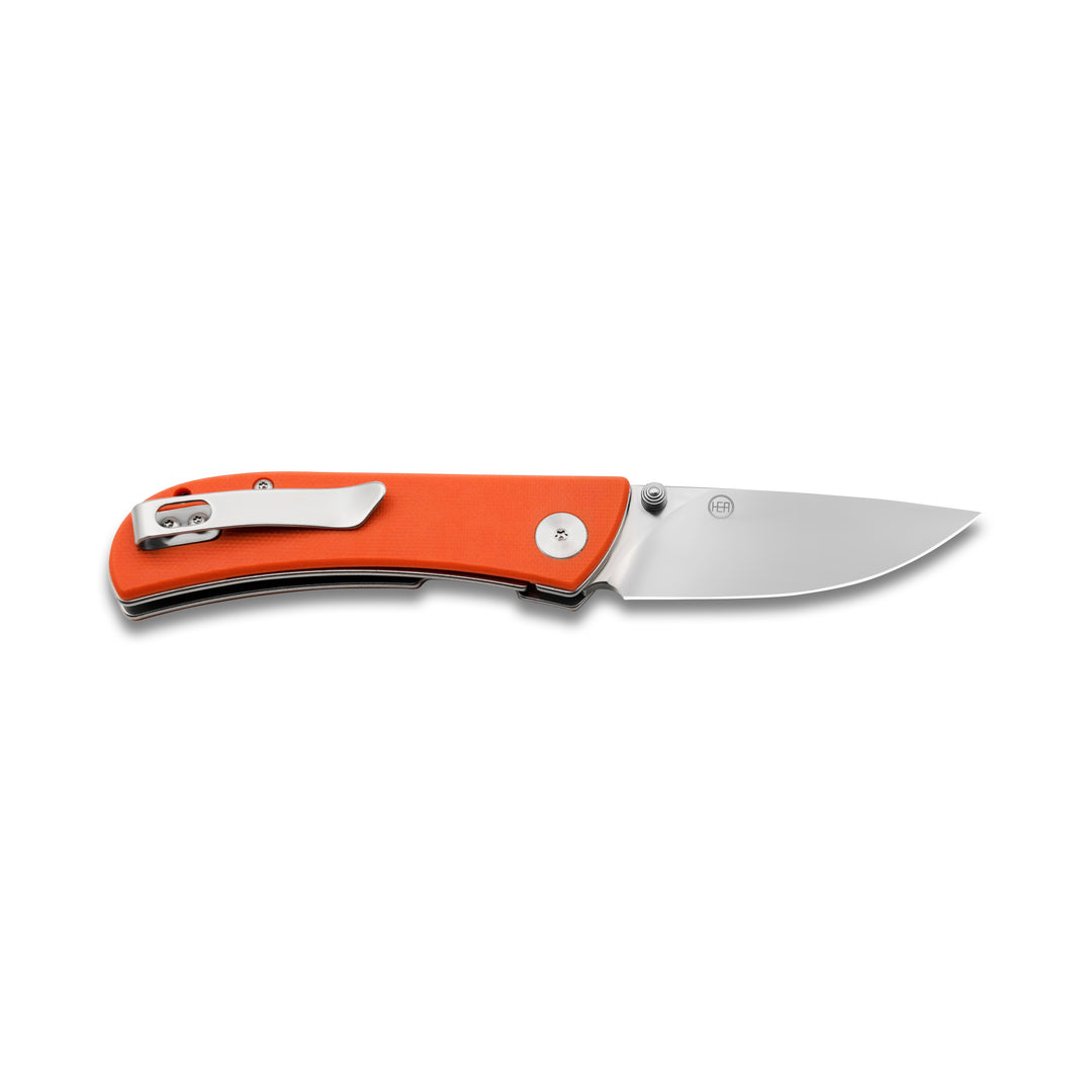 fairwind-safety-orange-g10#handle-color_safety-orange