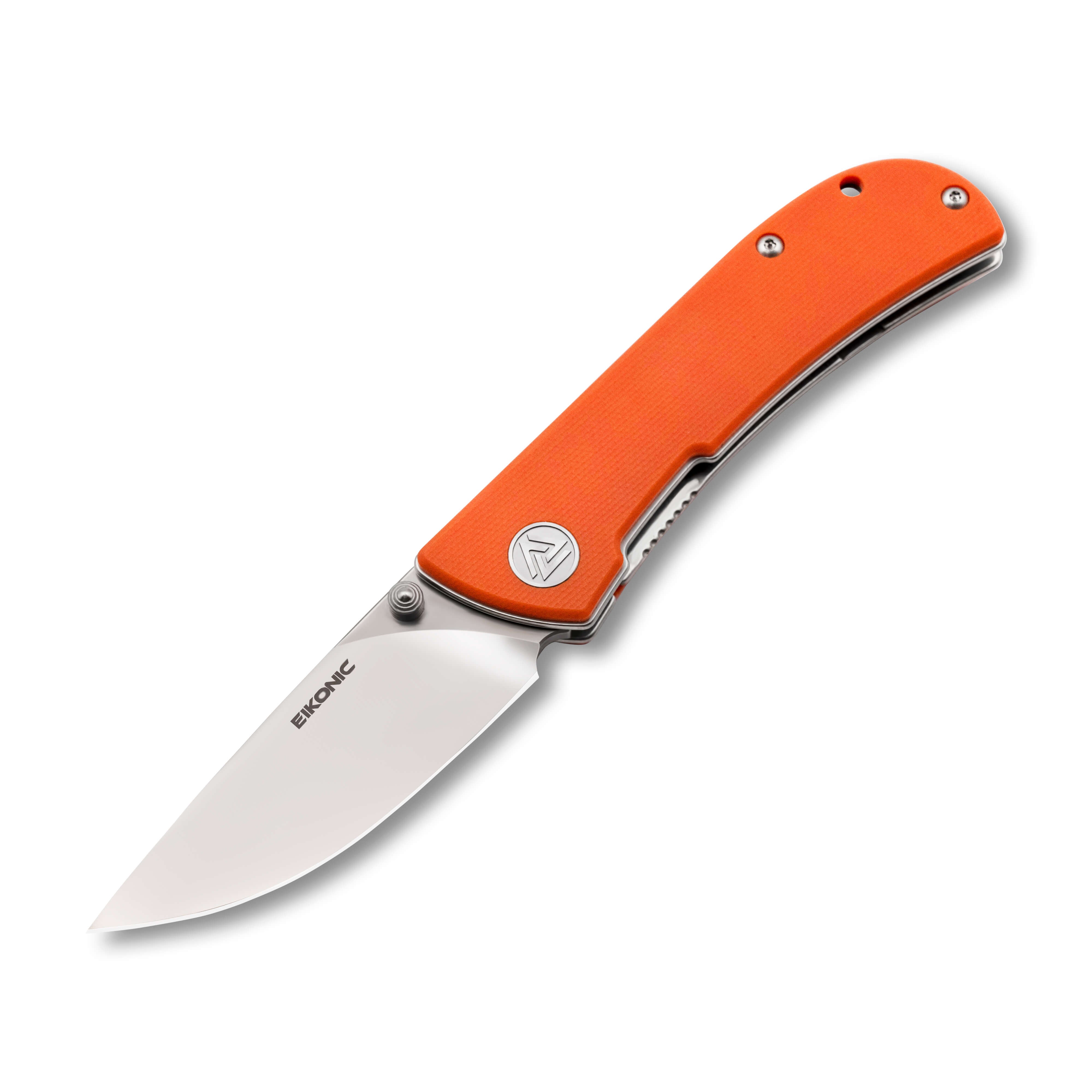 EIKONIC Knife Company – Fairwind