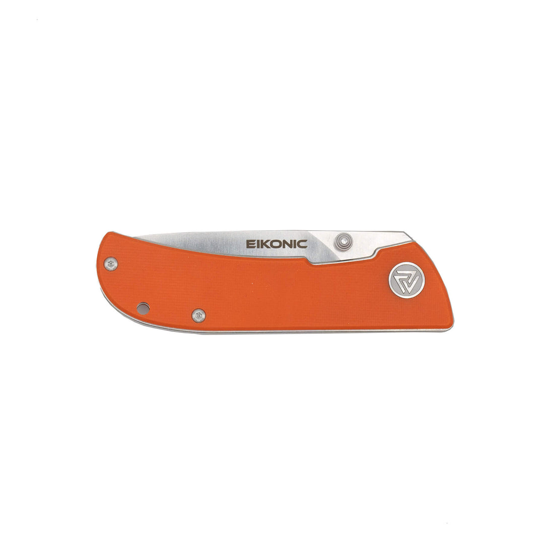 fairwind-safety-orange-g10#handle-color_safety-orange