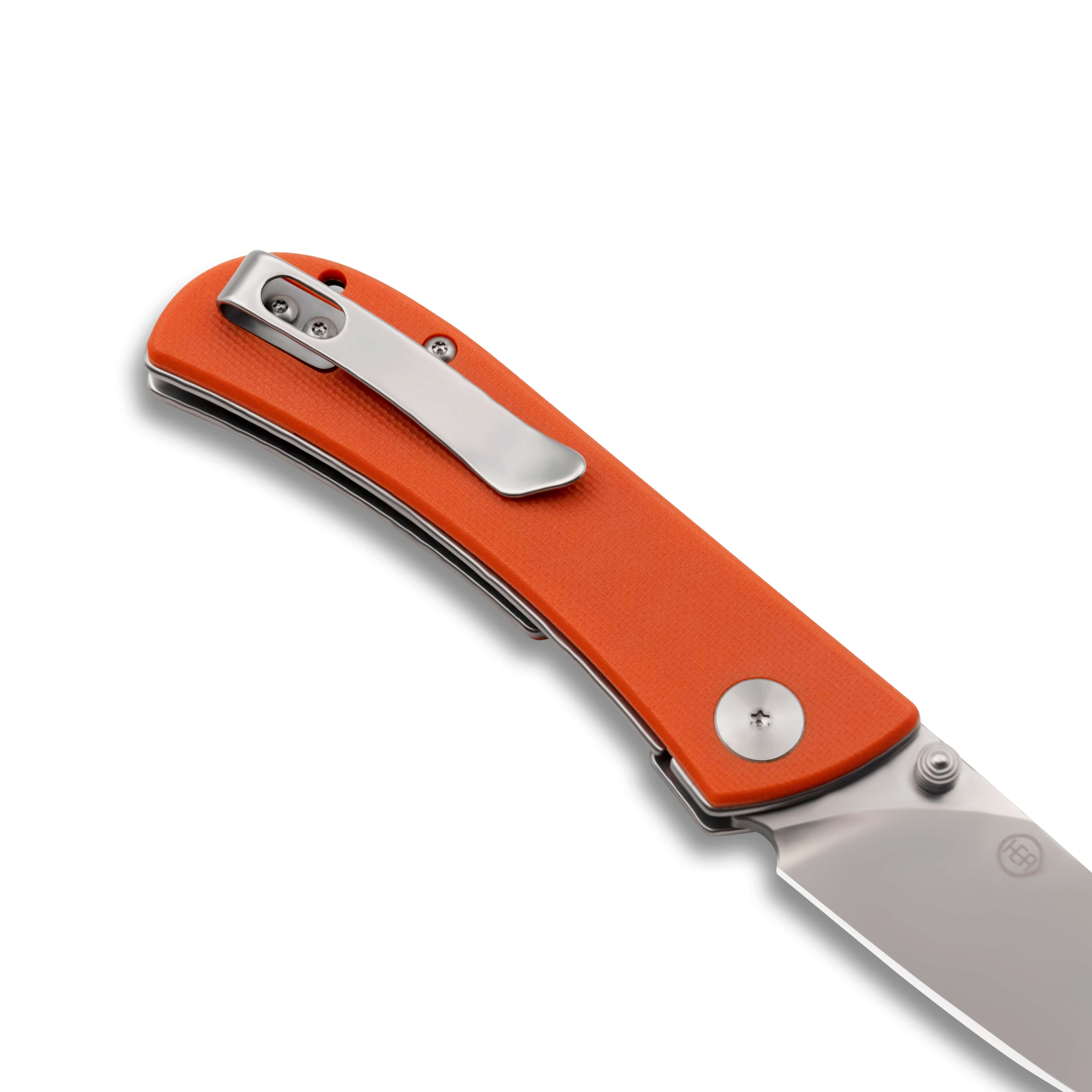 EIKONIC Knife Company – Fairwind