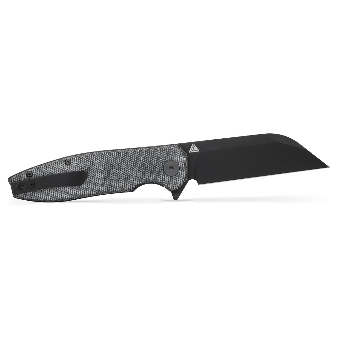 karak-grey-black-micarta#color_karak-grey-black