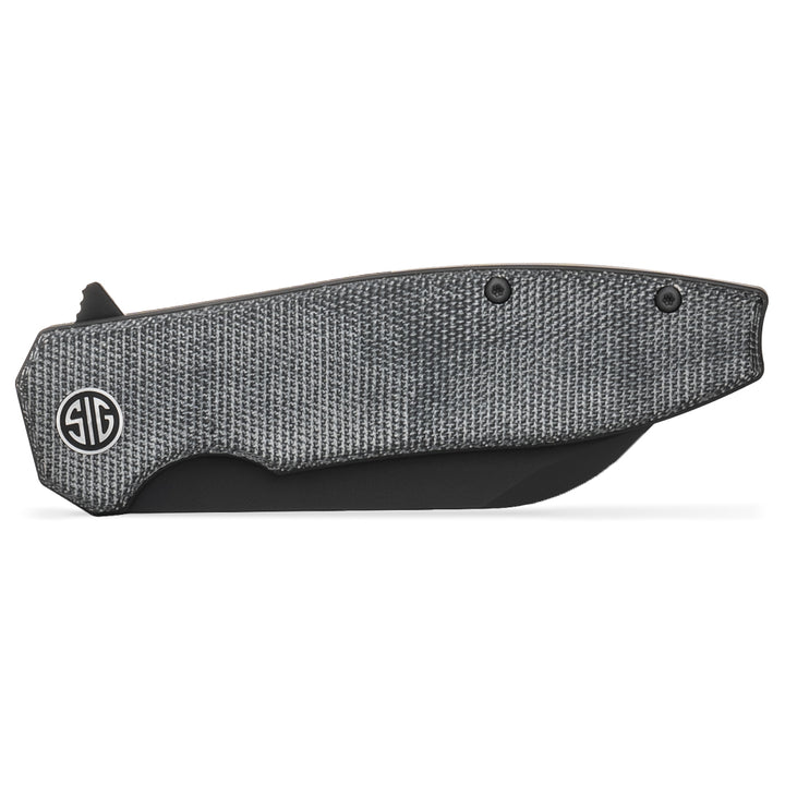 karak-grey-black-micarta#color_karak-grey-black