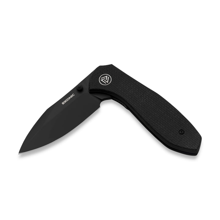 kasador-night-black-micarta#handle-color_night-black