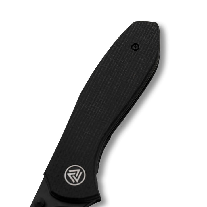 kasador-night-black-micarta#handle-color_night-black