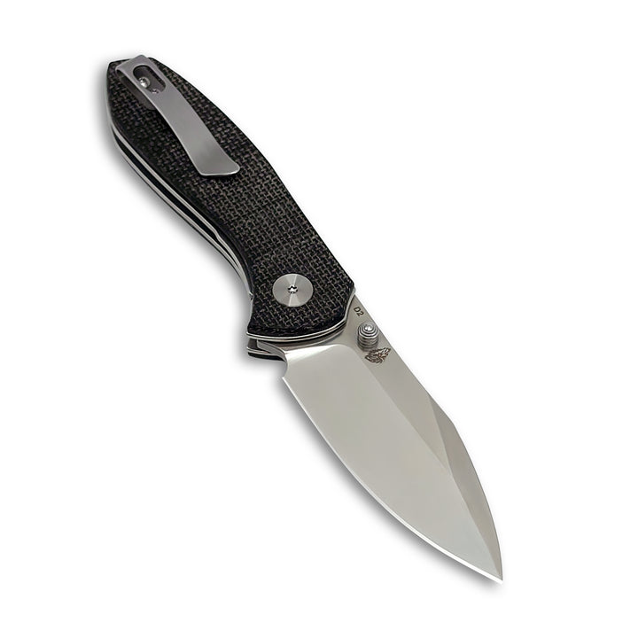 kasador-black-canvas-micarta-polished-satin#handle-color_black-canvas