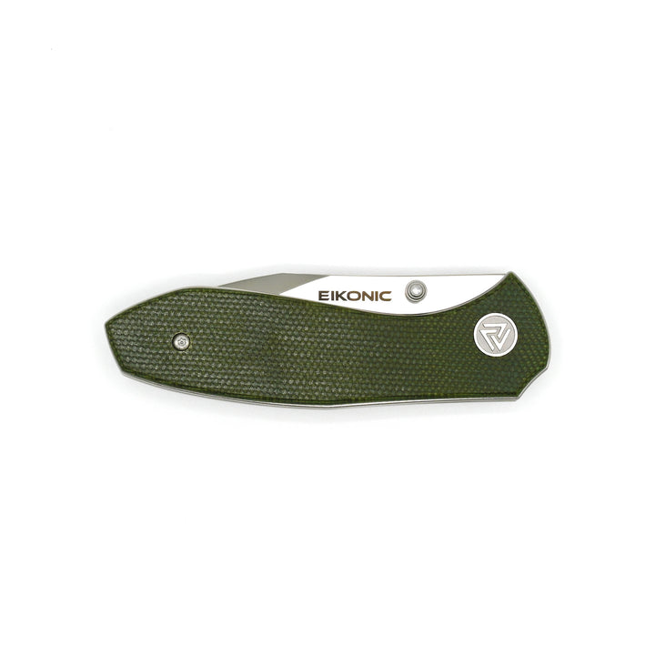 kasador-olive-canvas-micarta#handle-color_olive-canvas