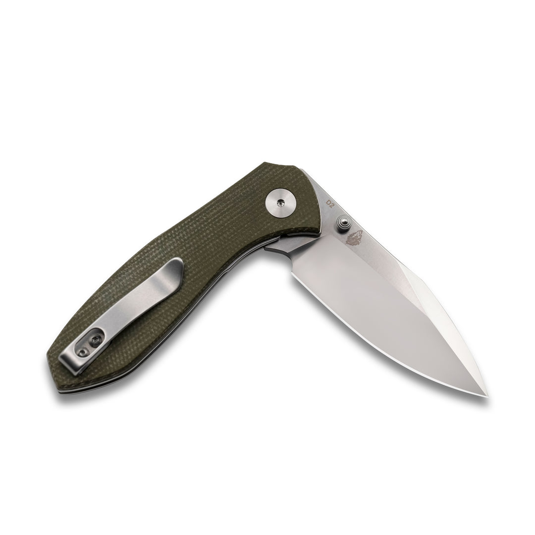 kasador-olive-canvas-micarta#handle-color_olive-canvas