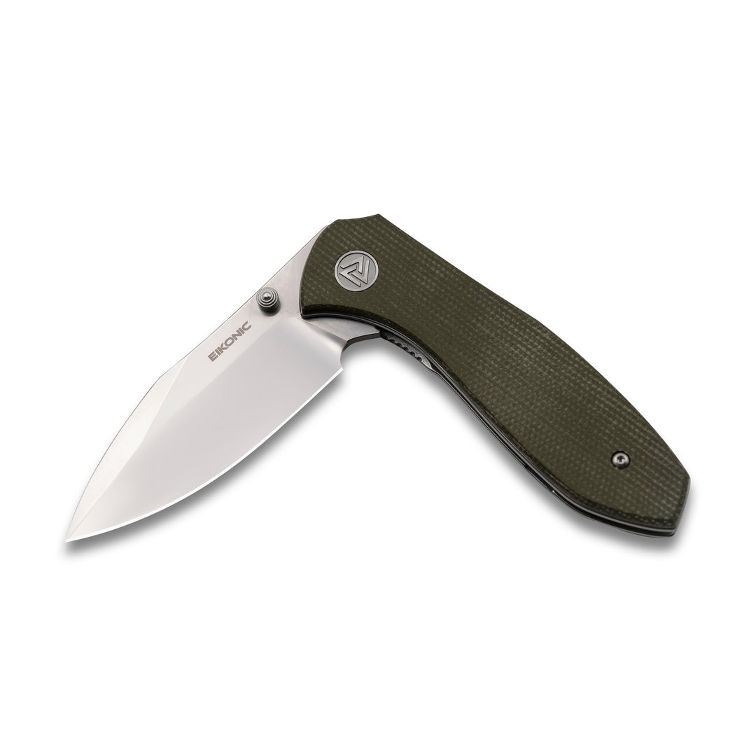 kasador-olive-canvas-micarta#handle-color_olive-canvas