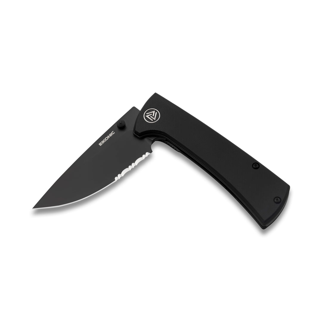 rck9-night-black-g10-serrated#handle-color_night-black