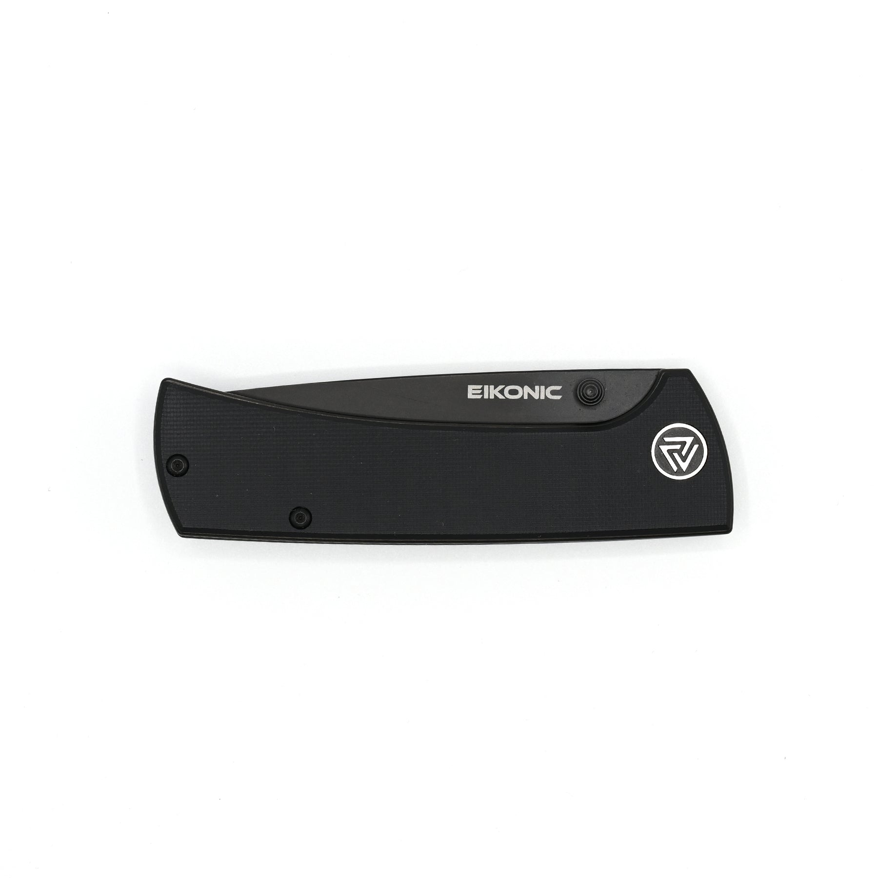 独特な EIKONIC Knife Company – RCK9 その他