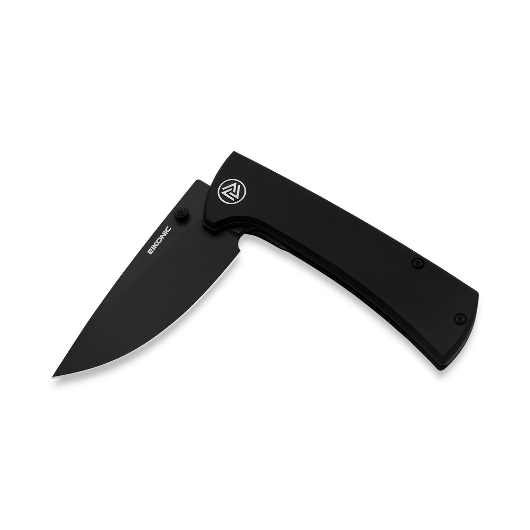RCK9