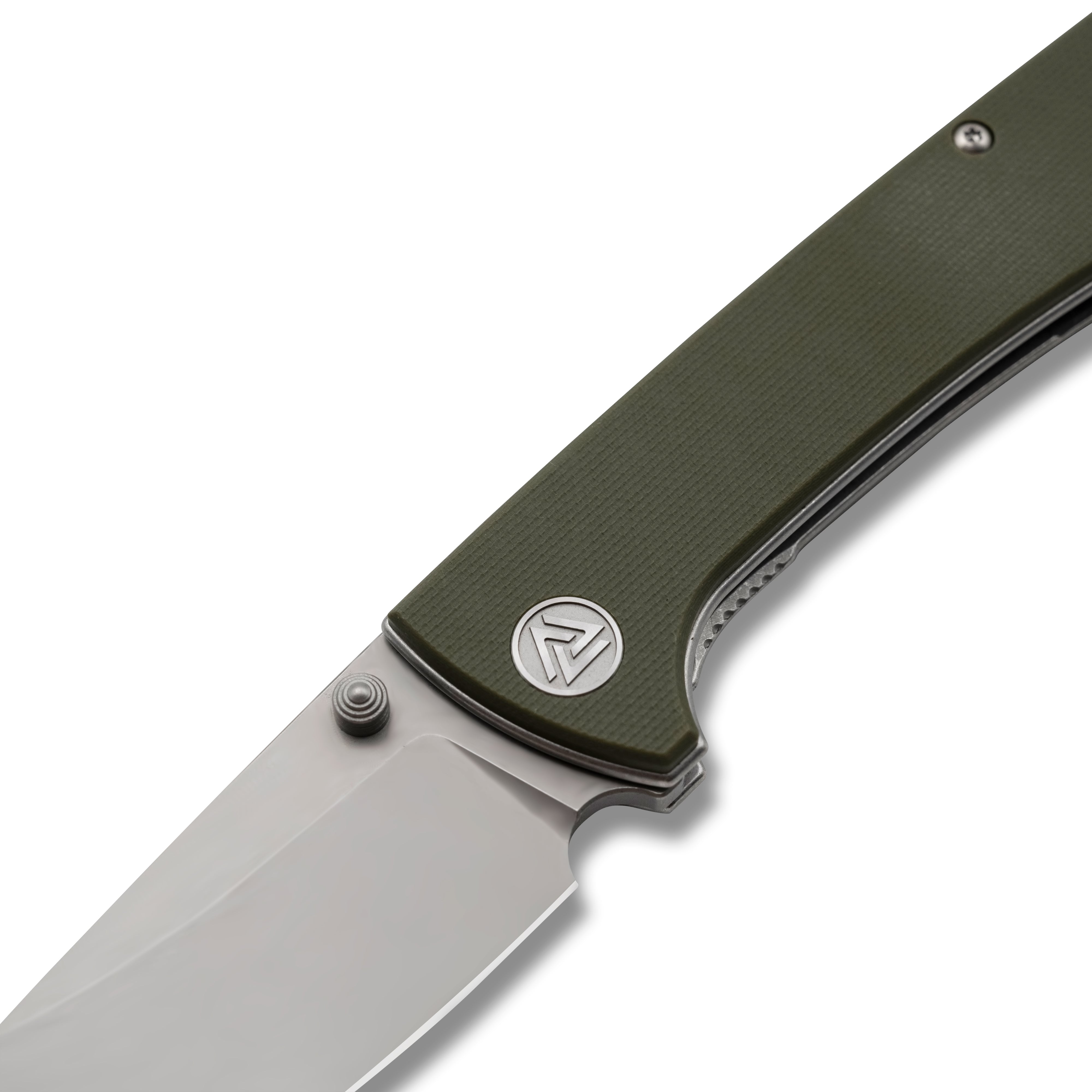 【激安通販オンラインショップ】 EIKONIC Knife Company – RCK9 その他