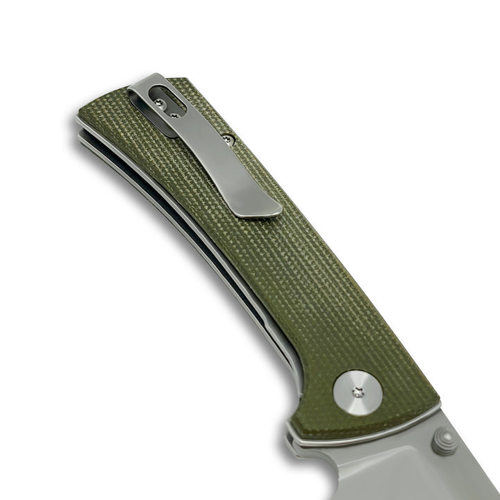 rck9-plain-edge-olive-green-canvas-micarta#handle-color_olive-green-canvas