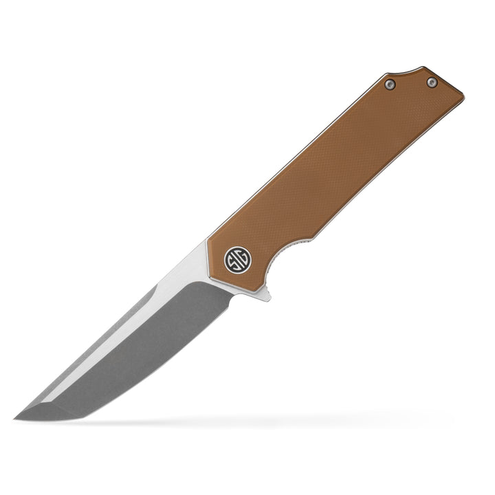 tsuru-coyote-brown-g10#color_tsuru-g10-coyote-brown