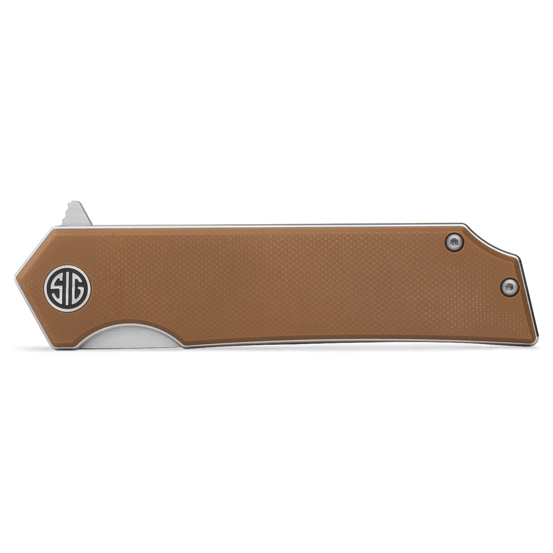 tsuru-coyote-brown-g10#color_tsuru-g10-coyote-brown