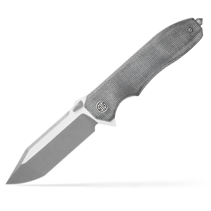 validus-grey-black-micarta#color_validus-micarta-grey-black