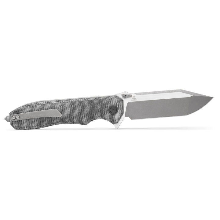 validus-grey-black-micarta#color_validus-micarta-grey-black