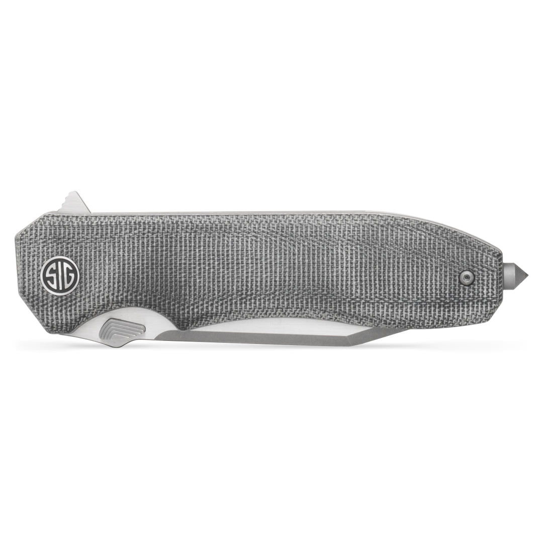 validus-grey-black-micarta#color_validus-micarta-grey-black