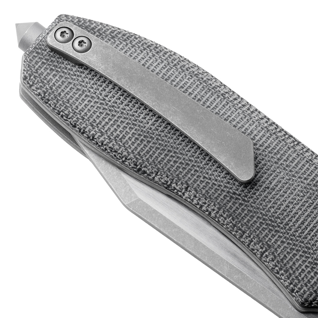 validus-grey-black-micarta#color_validus-micarta-grey-black