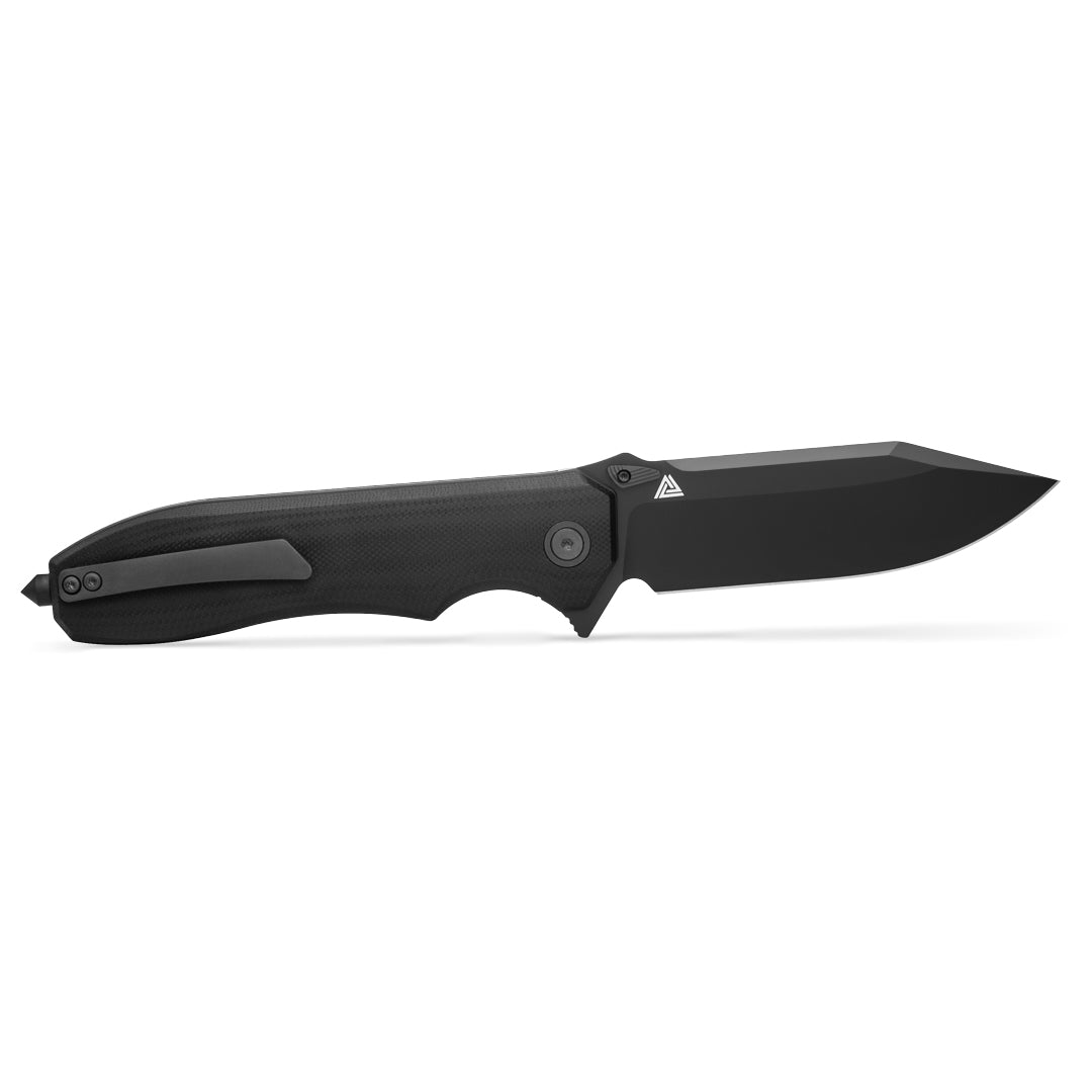 validus-night-black-g10#color_validus-night-black