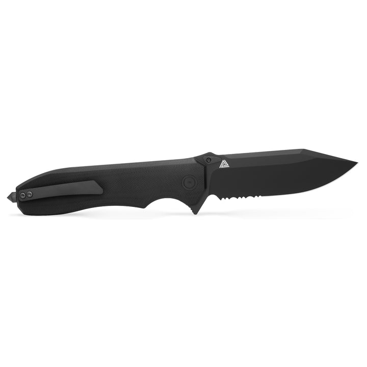 validus-night-black-g10-serrated#color_validus-serrated-night-black