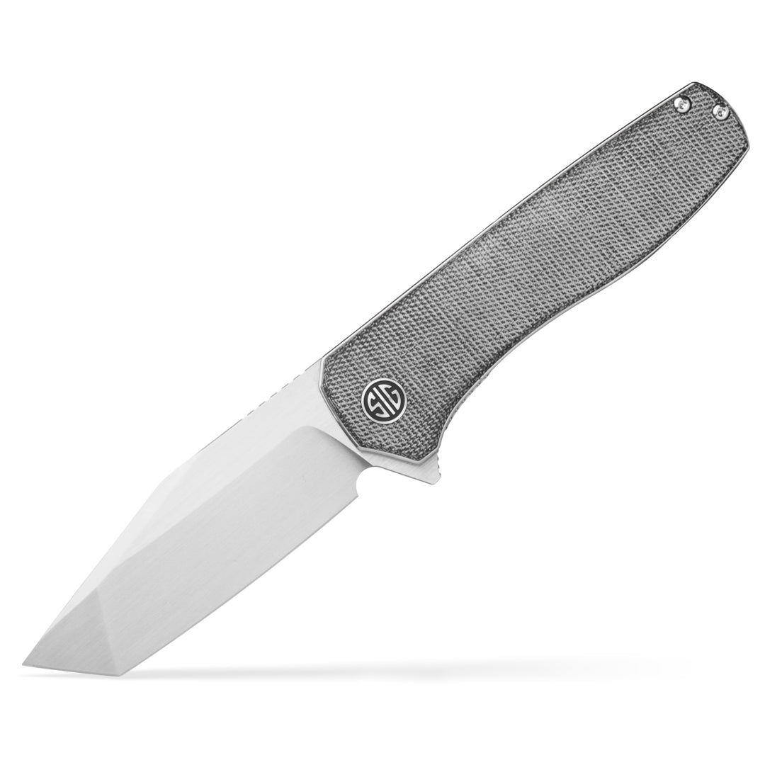 xiphos-grey-black-micarta-nitro-v#color_xiphos-grey-black