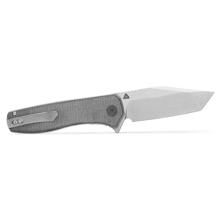 xiphos-grey-black-micarta-nitro-v#color_xiphos-grey-black