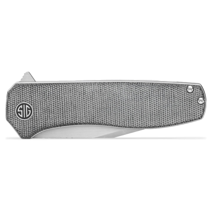 xiphos-grey-black-micarta-nitro-v#color_xiphos-grey-black