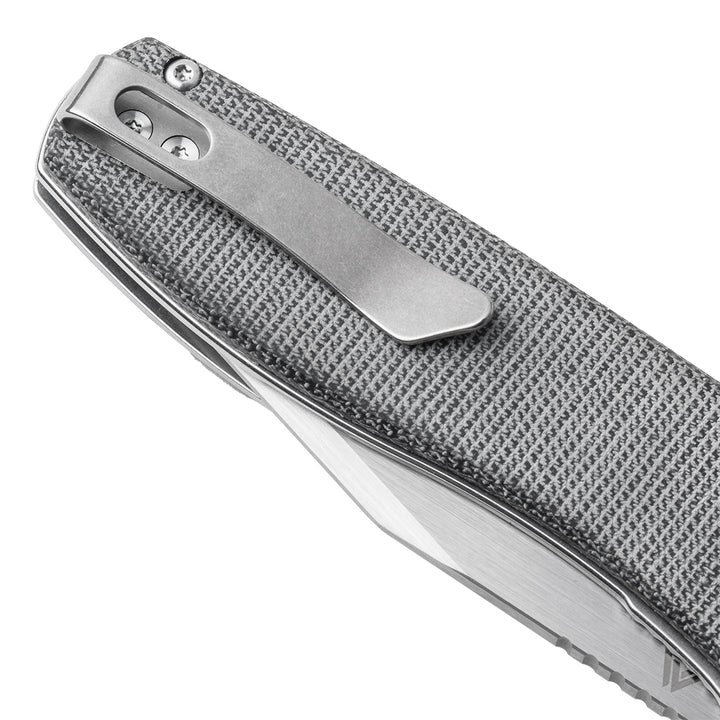 xiphos-grey-black-micarta-nitro-v#color_xiphos-grey-black